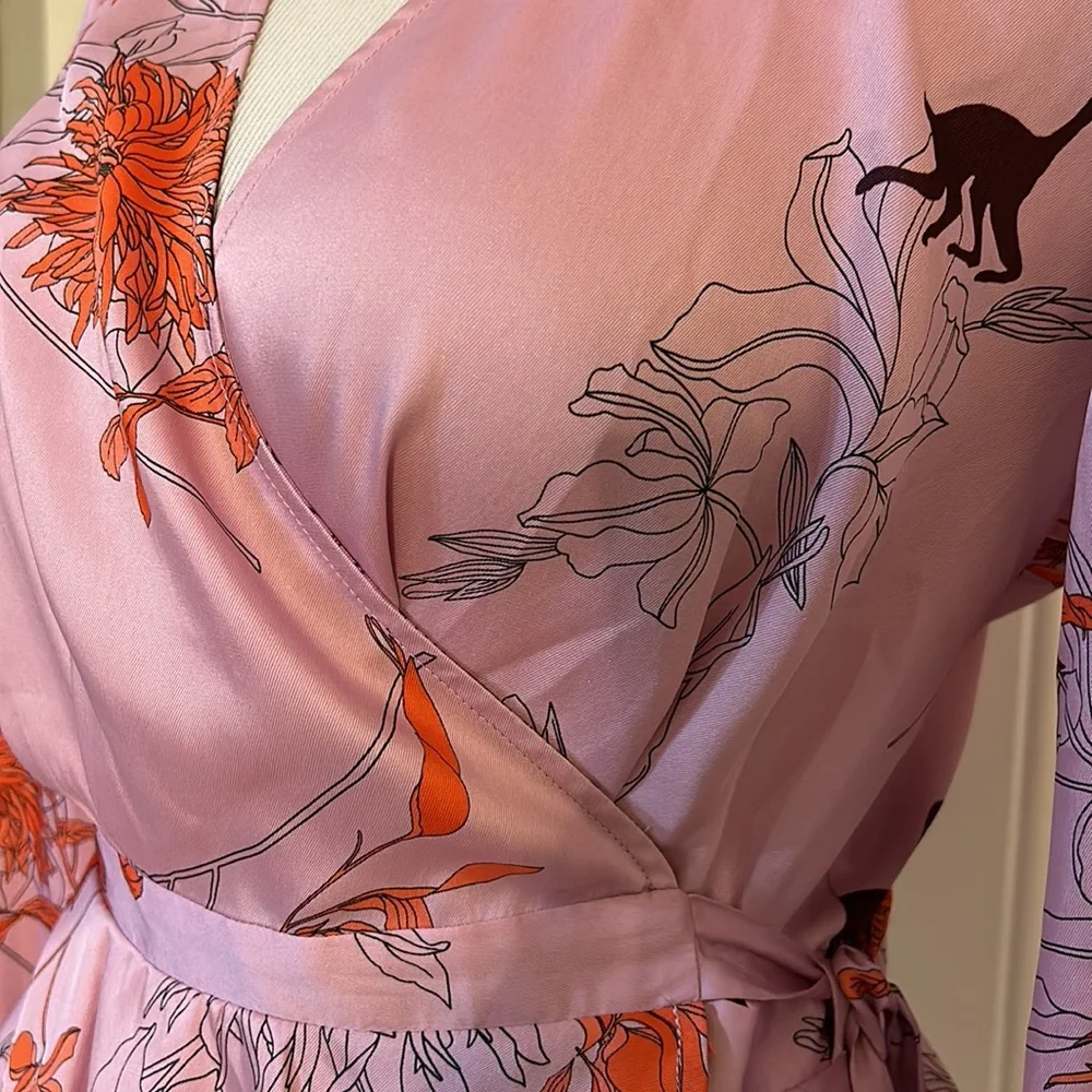 Top Shop - Picture 8 of 13